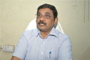 Read more about the article कम नंबर वाले स्टूडेंट निराश न हों, कई विकल्प खुले हैं, यहां देखें एक्सपर्ट के टिप्स