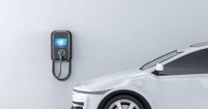 Read more about the article हर महीने 2000 किलोमीटर की है रनिंग, पेट्रोल या ईवी किसमें आएगा कम खर्चा, दूर करें कन्फ्यूजन