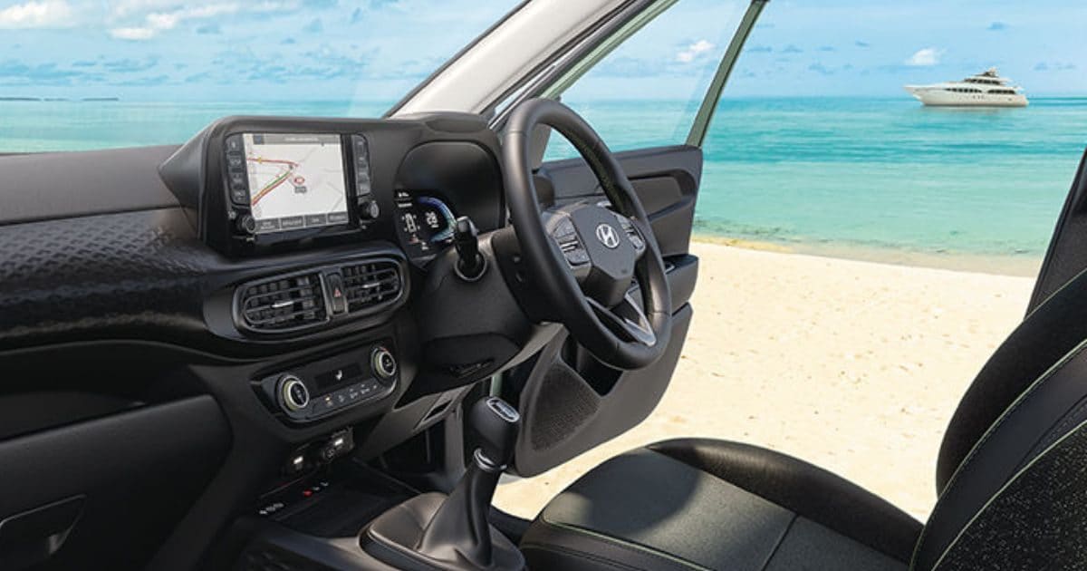 You are currently viewing Hyundai Exter Sales: हर महीने 7,750 लोगों ने खरीदी ये एसयूवी, 27 किलोमीटर की धाकड़ माइलेज, टाटा का छोटा टैंक भी इसके सामने फेल