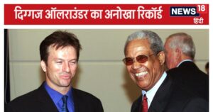 Read more about the article टेस्ट मैच में 8000 रन, पर वनडे में खाता भी नहीं खोल पाया दिग्गज, कपिल-इमरान से भी बड़ा ऑलराउंडर…