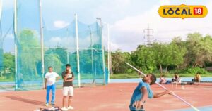 Read more about the article आप भी बनना चाहते हैं नीरज चोपड़ा या मिल्खा सिंह, तो यहां फ्री मिलेगी ट्रेनिंग