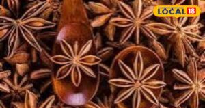 Read more about the article चीन के इस मसाले में छुपा है तंदरूस्ती का खजाना, शरीर को रखता है चुस्त