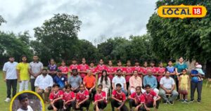 Read more about the article दंगल फिल्म से कम नहीं है इस बाप-बेटी की जोड़ी, बेटी ने पूरा किया उनका सपना