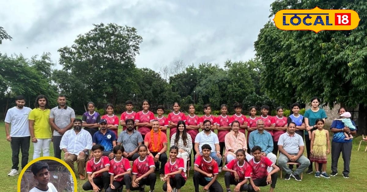 You are currently viewing दंगल फिल्म से कम नहीं है इस बाप-बेटी की जोड़ी, बेटी ने पूरा किया उनका सपना