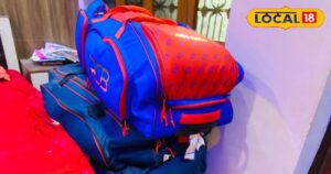 Read more about the article IND vs BAN : आकाश दीप ने 2 गेंदों में उड़ाई दो बल्लेबाजों की गिल्लियां, मां बोलीं -बेटा कर रहा फोकस-akash-deep-take-two-wickeck-in-2-balls-against-bangladesh-test-match-chennai