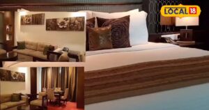 Read more about the article इस होटल में रूकेंगे भारत और बंग्लादेश के खिलाड़ी, की जा रही है विशेष तैयारी