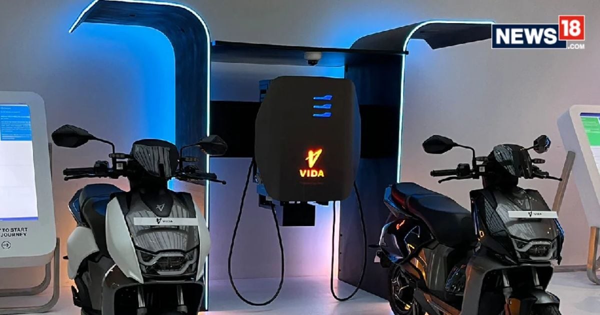 You are currently viewing देश के बाहर भी धूम मचाएंगे इस देसी कंपनी के इलेक्ट्रिक स्कूटर, 2025 से इन देशों के भी लोग करेंगे सवारी