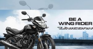 Read more about the article न स्प्लेंडर, न पल्सर और न ही अपाचे, अपने सेगमेंट की अकेली दबंग है ये मोटरसाइकिल, 160cc में बनी बेस्ट सेलिंग