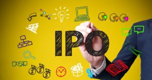 Read more about the article ₹70 वाले शेयर पर 55 रुपये मुनाफा, 9 सितंबर को खुलने वाले इस आईपीओ ने ग्रे मार्केट में काटा गदर