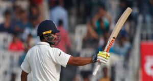 Read more about the article 3 बैटर जिन्‍होंने पहले टेस्‍ट शतक में बनाए 300 से ज्यादा रन, करियर का टॉप स्‍कोर, भारत का प्‍लेयर शामिल