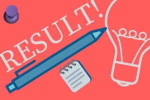 Read more about the article Maharashtra HSC Result 2019: 12वीं के रिजल्ट की तारीख जल्द बताएगा महाराष्ट्र बोर्ड