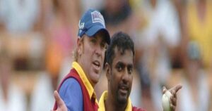 Read more about the article Unique Records: प्‍लेयर जो एक ही टेस्‍ट में दो बार 0 पर आउट हुए और 10 विकेट भी झटके, भारत का बॉलर शामिल