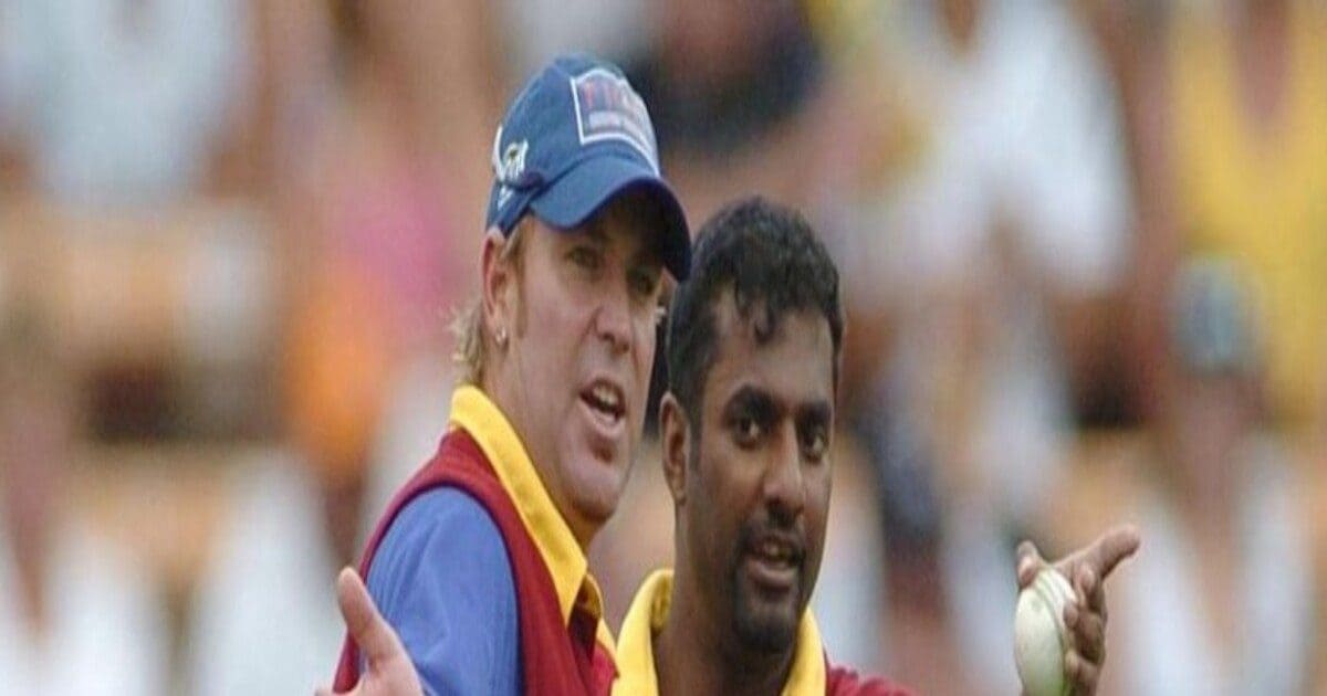 You are currently viewing Unique Records: प्‍लेयर जो एक ही टेस्‍ट में दो बार 0 पर आउट हुए और 10 विकेट भी झटके, भारत का बॉलर शामिल