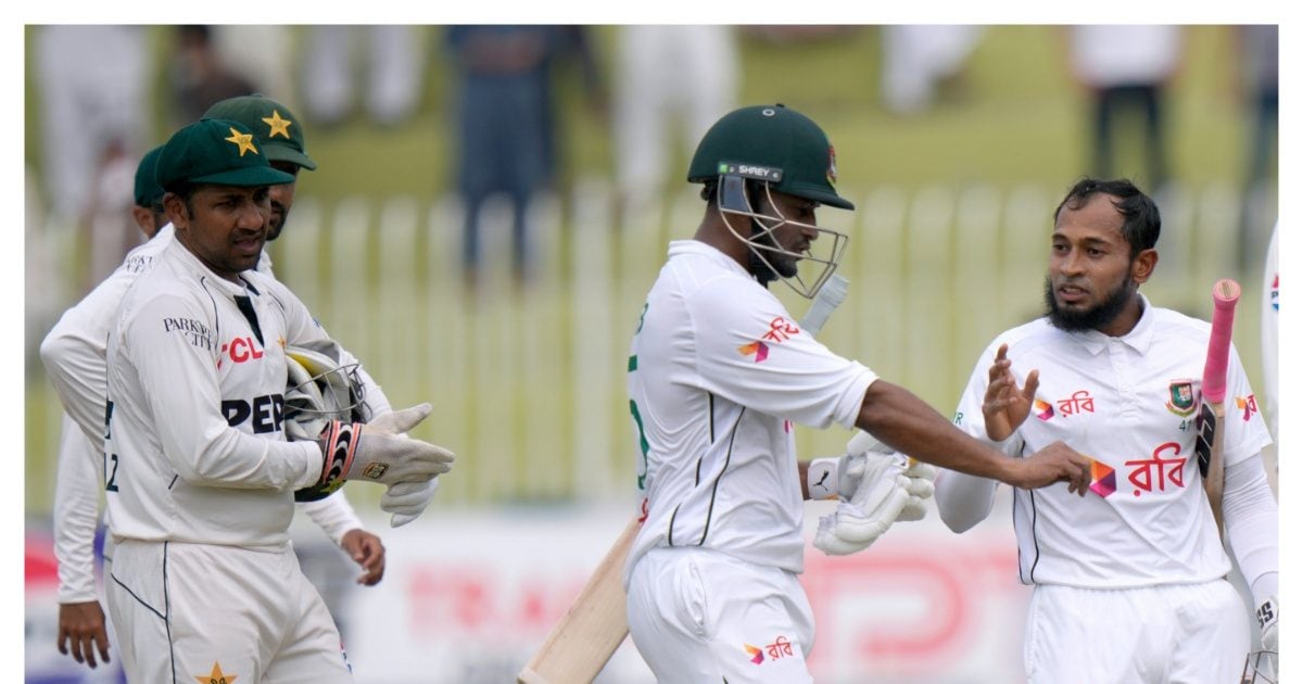 You are currently viewing जावेद मियांदाद को किसने दिया दर्द, इंजमाम उल हक चिंता में घिरे, जानें यूनिस खान ने बताया क्या इलाज