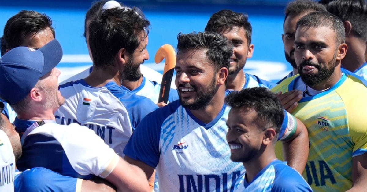 You are currently viewing मैं खाली हाथ तो घर नहीं जा रहा… नहीं बदलेगा मेरा फैसला.. U- Turn से खिलाड़ी का इनकार