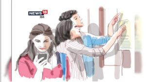 Read more about the article RBSE 12th RESULT: परिणाम पर ना मचाएं बवाल, पैरेंट्स इन बातों का रखें ख्याल