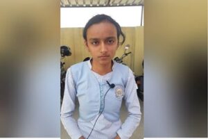 Read more about the article UP Board Result 2019: छोटे शहरों से निकले पढ़ाई-लिखाई के बड़े खिलाड़ी!