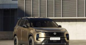 Read more about the article जुलाई के महीने में Tata मोटर्स की बड़ी सौगात, इन दो पॉपुलर SUVs पर मिल रही है 70 हजार तक की छूट