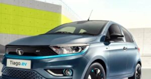 Read more about the article इस गाड़ी से चलना इतना सस्ता कि मेट्रो का सफर भी लगने लगेगा महंगा! डेली ऑफिस जाने वालों के लिए बेस्ट कार