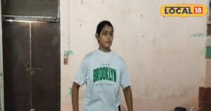 Read more about the article वेटलिफ्टिंग के क्षेत्र में बनाना है करियर, एक्सपर्ट जानें सही उम्र और नियम