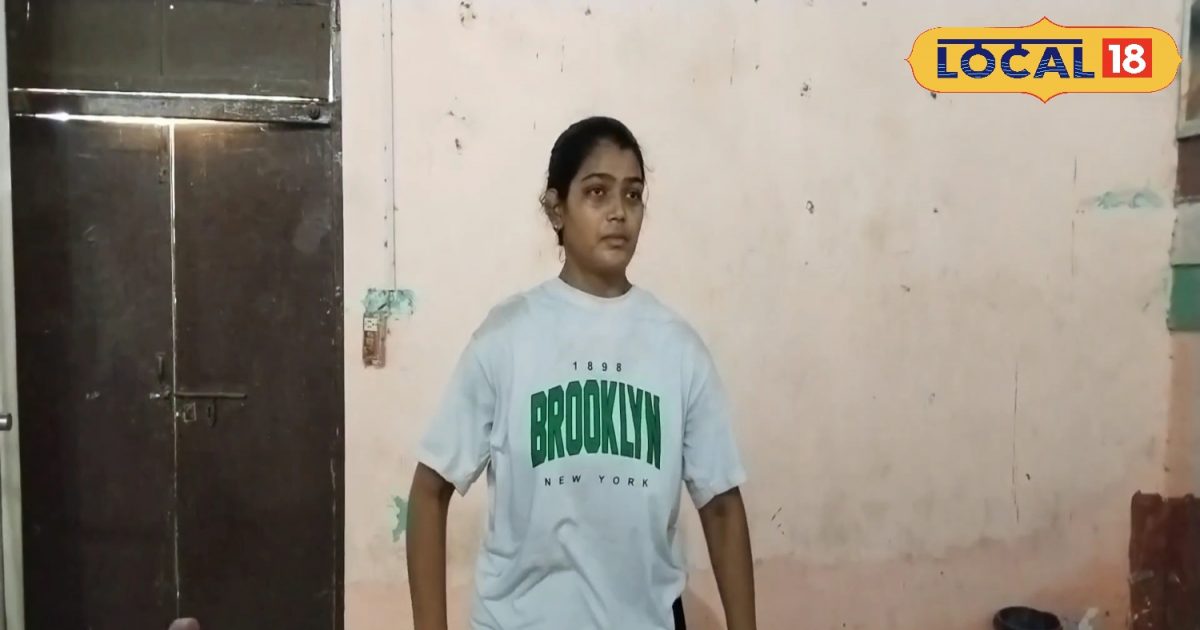 You are currently viewing वेटलिफ्टिंग के क्षेत्र में बनाना है करियर, एक्सपर्ट जानें सही उम्र और नियम