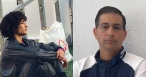 Read more about the article विनेश के साथ हमेशा ऐसा किया जाता है… हॉस्पिटल में हुआ था ब्लड टेस्ट, डॉक्टर ने दिया अहम अपडेट