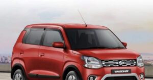 Read more about the article लो आ गया सस्ते हैचबैक का नया वैरिएंट, कीमत बस 5.65 लाख, 25.19 Kmpl की मिलेगी तगड़ी माइलेज