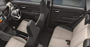 Read more about the article 5.54 लाख की इस कार के भरोसे हैचबैक गाड़ियों का अस्तित्व, एसयूवी की बंपर सेल से छोटी कारों पर मंडरा रहा खतरा