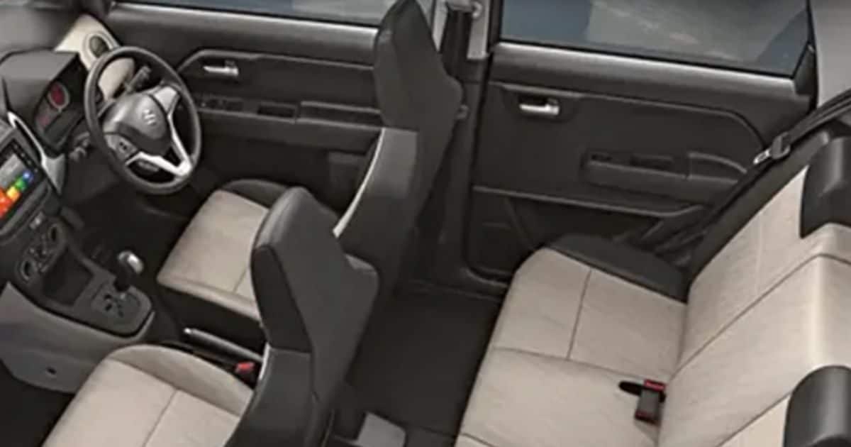 You are currently viewing 5.54 लाख की इस कार के भरोसे हैचबैक गाड़ियों का अस्तित्व, एसयूवी की बंपर सेल से छोटी कारों पर मंडरा रहा खतरा