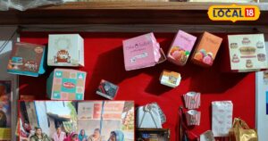 Read more about the article साइकिल से शुरू किया कारोबार, अब बना ली करोड़ों की कंपनी, 100 महिलाओं को रोजगार