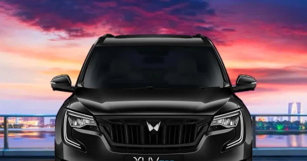 You are currently viewing XUV 700 की घटाई गई कीमत, अब नहीं खर्च करने होंगे 20 लाख रुपये, ये है नया रेट