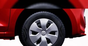 Read more about the article खटारा स्कूटर बेचिये, उठा ले आइए ये सस्ती कार, 25Km की माइलेज, आराम से कटेगा मानसून