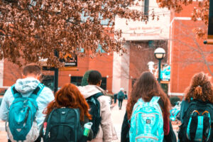 Read more about the article CBSE 12th result 2019: स्टूडेंट्स के लिए ये हैं दिल्ली के कॉलेजों में एडमिशन के विकल्प