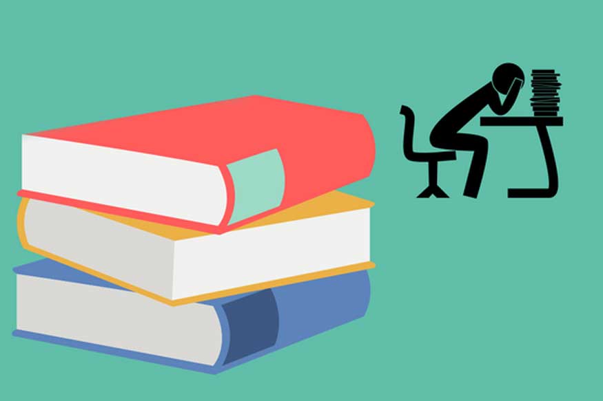 You are currently viewing MP BOARD RESULT 2019: 10th and 12th results can come in the dates of the month of May. Know where to see your results-MP BOARD RESULT 2019: 10वीं और 12वीं का रिजल्ट मई महीने के किन तारिखों में आ सकता है. जानिए कहां देंखे अपना रिजल्ट