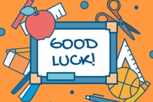 Read more about the article UP Board Result 2019: बच्चे के फेल होने के बाद न करें ऐसी बात, वरना…!