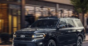 Read more about the article टाटा-महिंद्रा के लिए बुरी खबर! इंडियन मार्केट में वापसी को तैयार दुनिया की एसयूवी किंग, इस राज्य के सीएम से चल रही बात