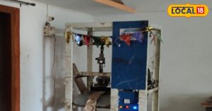 Read more about the article दोना-पत्तल के बिजनेस से लाखों की कमाई, बस्ती की गुड़िया की बदली जिंदगी, समूह से लिया था 1 लाख का लोन