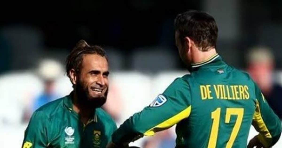 You are currently viewing पाकिस्तान की टीम में नहीं मिली जगह, धुरंधर ने विदेशी लड़की से की शादी, दूसरे देश के लिए खेला, बनाया वर्ल्ड कप में रिकॉर्ड