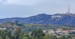 Read more about the article क्या आपको मालूम है लास एंजिल्स का पूरा नाम, जानेंगे तो सिर घूम जाएगा, यहीं 4 साल बाद होंगे ओलंपिक खेल, जिसमें क्रिकेट भी