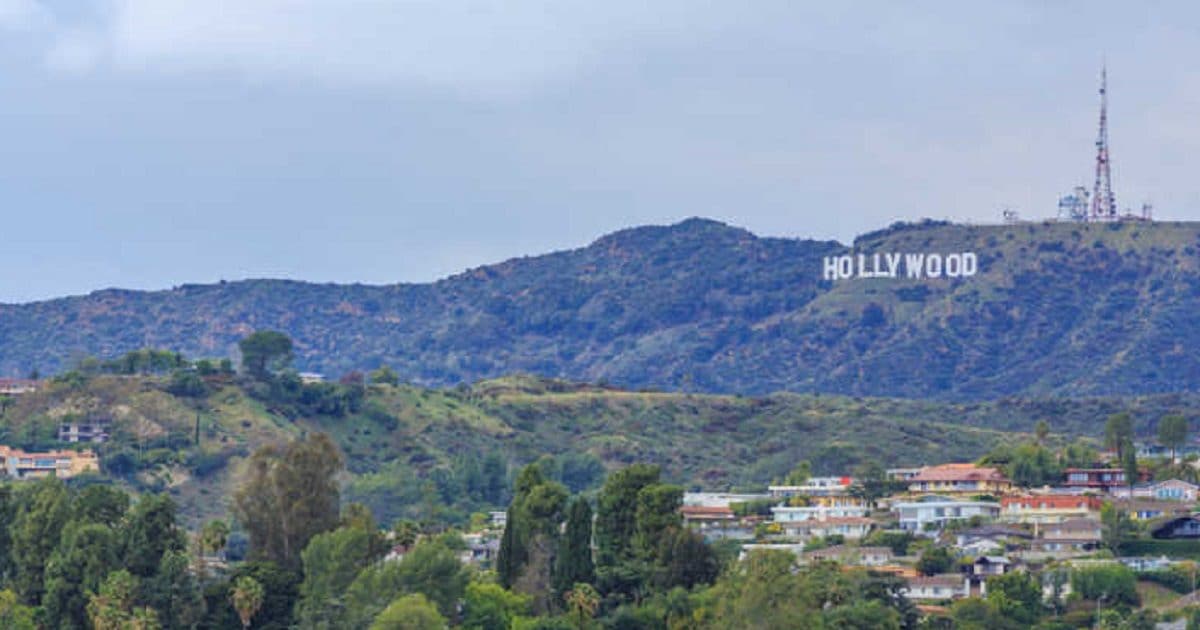 You are currently viewing क्या आपको मालूम है लास एंजिल्स का पूरा नाम, जानेंगे तो सिर घूम जाएगा, यहीं 4 साल बाद होंगे ओलंपिक खेल, जिसमें क्रिकेट भी