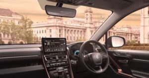 Read more about the article कार के 5 बेकार फीचर्स जिसमें लोग पानी की तरह बहा रहे पैसा, मत पड़िये इनके चक्कर में, नहीं बनाते ड्राइविंग आसान