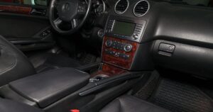 Read more about the article भारतीयों को भा गई ये सुपर लग्जरी कार, कंपनी ने की अब तक की सबसे ज्यादा बिक्री