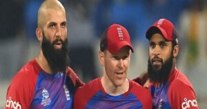 Read more about the article बांग्लादेश दौरे पर गया, लड़की से हुआ प्यार, फिर की शादी, कुछ ऐसी है दिग्गज क्रिकेटर की लव स्टोरी