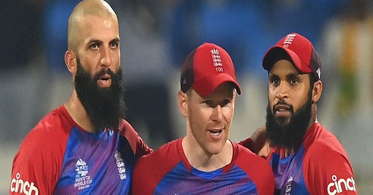 You are currently viewing बांग्लादेश दौरे पर गया, लड़की से हुआ प्यार, फिर की शादी, कुछ ऐसी है दिग्गज क्रिकेटर की लव स्टोरी