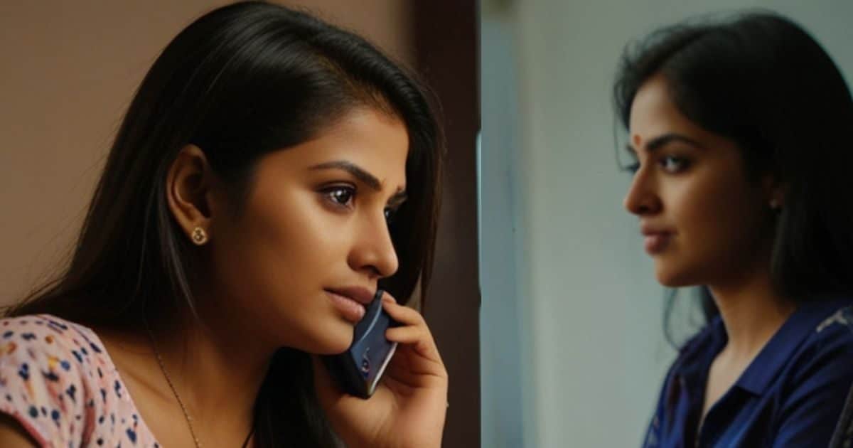 You are currently viewing फर्जी कॉल करने वालों पर ट्राई की बड़ी कार्रवाई, 2.75 लाख फोन नंबर्स बंद किए, 50 कंपनियां ब्लैकलिस्ट