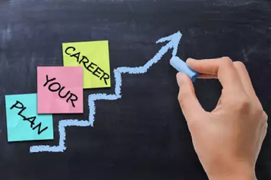 You are currently viewing 12वीं में आए हैं कम नंबर तो न लें टेंशन, चुन सकते हैं ये शानदार करियर, CBSE Board Results 2019 Do not Take Tensions if you take less number Choose these Brilliant Career – News18 हिंदी