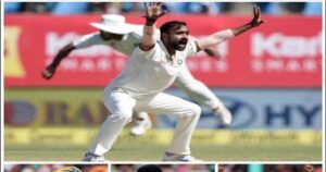 Read more about the article 5 क्रिकेटर पर महिला ने लगाए दुष्कर्म के आरोप, 2 पड़ोसी देश के धुरंधर खिलाड़ी