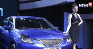 Read more about the article बजट 2024: हाइब्रिड वाहनों पर छूट, फेम-3 सब्सिडी, स्कैपेज पाॅलिसी, ऑटो सेक्टर को बजट से क्या उम्मीदें?