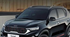 Read more about the article ₹7.99 लाख की एसयूवी के बदौलत चमक उठी कंपनी की किस्मत, कम बिक्री के बावजूद मारुति-टाटा से अच्छा प्रदर्शन