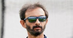 Read more about the article जिसने टीम इंडिया को वर्ल्ड कप जिताया, राजस्थान रॉयल्स ने उसी पर खेला दांव, टीम में शामिल किया